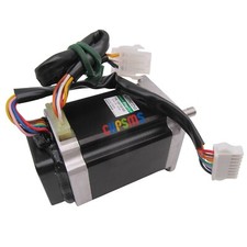 Usado, Motor 103H7126-0426 X / Motor 103H7823-0416 Y Compatível com PARA BORDADO SWF comprar usado  Enviando para Brazil