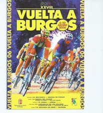 Tdf cyclisme carte d'occasion  Cléguer