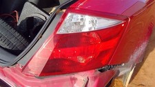 Passenger tail light for sale  Gaffney