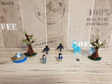 Lego 75945 harry gebraucht kaufen Lego 75945 harry gebraucht kaufen  Gotha