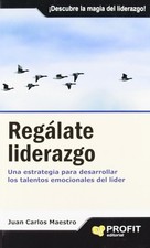 Regálate liderazgo comprar usado  Enviando para Brazil