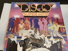 Vintage ronco presents for sale  Santee
