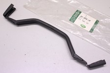 Riginal land rover gebraucht kaufen  Deutschland