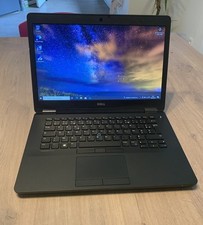 Portable ultrabook dell d'occasion  Bordeaux-