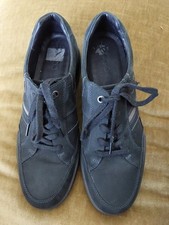 Herrenschuhe ecco light gebraucht kaufen  Schüttorf