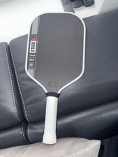 Joola pro perseus for sale  GLASGOW