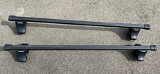 Thule 760 108cm for sale  KILMACOLM