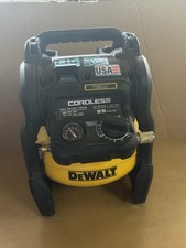 Dewalt dcc2520b 20v for sale  Dallas