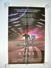 1984 dune folded for sale  Angier