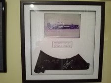 f1 wing for sale  LONDON