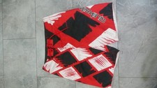 Quiksilver herren boardshorts gebraucht kaufen Quiksilver herren boardshorts gebraucht kaufen  Painten
