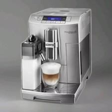 Kaffeevollautomat delonghi eca gebraucht kaufen  Landau