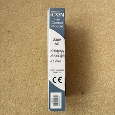 airflow icon for sale airflow icon for sale BURY ST. EDMUNDS
