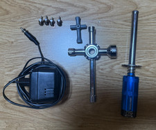rc modellbau werkzeug set gebraucht kaufen rc modellbau werkzeug set gebraucht kaufen Beilstein