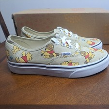 Vans authentic disney for sale  Cadyville