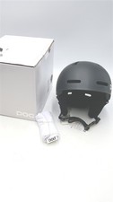 Poc ski snowboardhelm gebraucht kaufen  Plauen