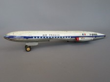 C438 joustra 551 d'occasion  Vonnas