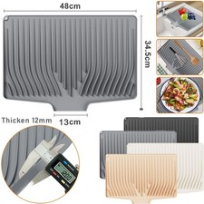 Silicone kitchen sink for sale  CARLISLE