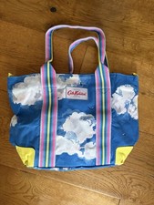 cath kidston for sale  CHINNOR