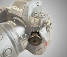 Gps unit nikon for sale  Baton Rouge