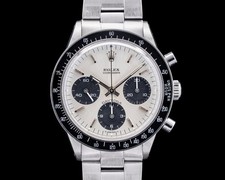Rolex daytona 6264 for sale  Boston
