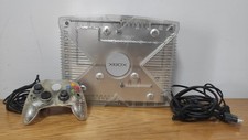 Microsoft xbox classic usato  Marano di Napoli