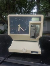 Amano tcx 5477 for sale  South Pekin