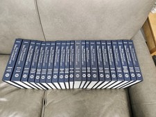 jimmy swaggart bible for sale jimmy swaggart bible for sale Nampa