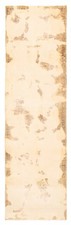 Vintage hand knotted for sale  Champlain