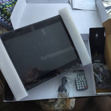 Reduced nix digital for sale  NOTTINGHAM