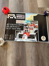 Formula monaco grand for sale  Carlsbad