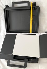 Agfa color pocket gebraucht kaufen  Vlotho