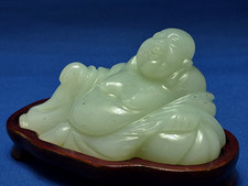 Chinese hand carved for sale Chinese hand carved for sale  DUNSTABLE