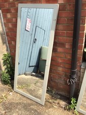 Large good quality for sale  NORWICH