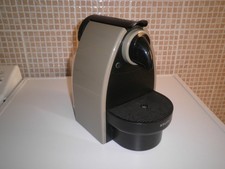 Macchina caffe nespresso usato  Italia