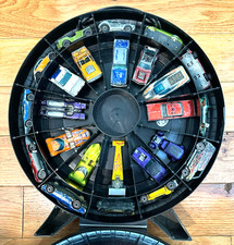 Vintage Hot Wheels Redlines Lote de 24 Com Estojo Rígido Car Reline Super Rally comprar usado Vintage Hot Wheels Redlines Lote de 24 Com Estojo Rígido Car Reline Super Rally comprar usado  Enviando para Brazil