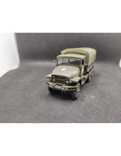 Camion gmc m211 d'occasion  Paris XX