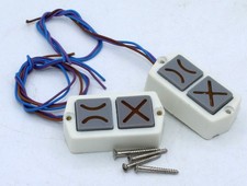 Arnold 7230 doppelkreuzungswei gebraucht kaufen Arnold 7230 doppelkreuzungswei gebraucht kaufen  Bremen