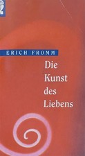 Erich fromm kunst gebraucht kaufen  Trier