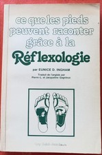 1981 pieds raconter d'occasion  Pomarez