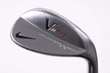 Nike pro x3x for sale Nike pro x3x for sale  LOANHEAD