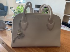 Radley shoulder bag for sale Radley shoulder bag for sale  FOWEY