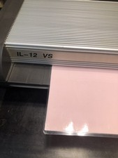 ibico gebraucht kaufen ibico gebraucht kaufen  Radolfzell am Bodensee