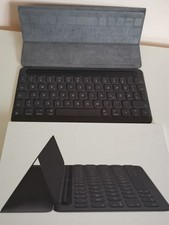 apple smart keyboard ipad gebraucht kaufen apple smart keyboard ipad gebraucht kaufen Kaltenkirchen