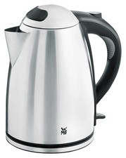 Wmf 1302 0012 gebraucht kaufen  Deutschland