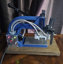 Jason systems hot for sale  Weatherford