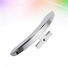Single leg armrest for sale  LONDON