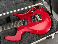 2003 parker fly for sale  Akron