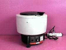 Damon iec sii for sale  Coolidge