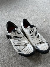 Bont vaypor road for sale  WIRRAL